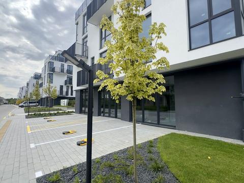 квартира за адресою Львів, Пилипа Орлика вул., 30