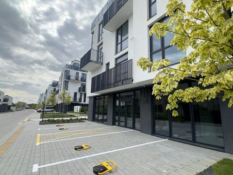 квартира за адресою Львів, Пилипа Орлика вул., 30