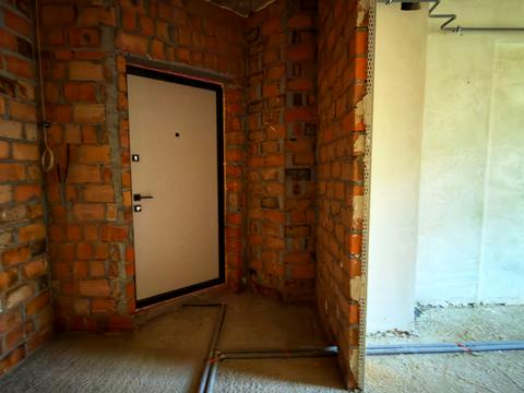 квартира за адресою Львів, Пилипа Орлика вул., 30