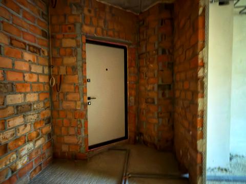 квартира за адресою Львів, Пилипа Орлика вул., 30