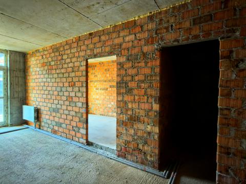 квартира за адресою Львів, Пилипа Орлика вул., 30