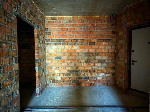 квартира за адресою Львів, Пилипа Орлика вул., 30