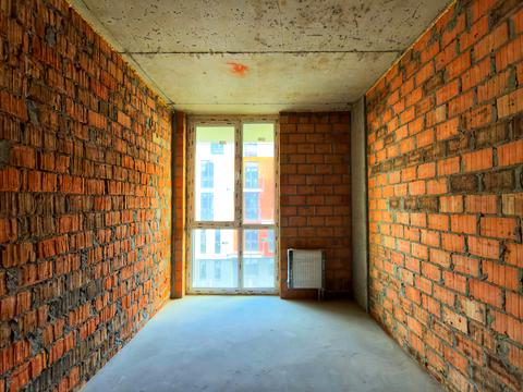 квартира за адресою Львів, Пилипа Орлика вул., 30