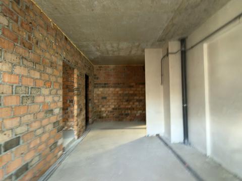 квартира за адресою Львів, Пилипа Орлика вул., 30