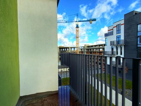 квартира за адресою Львів, Пилипа Орлика вул., 30