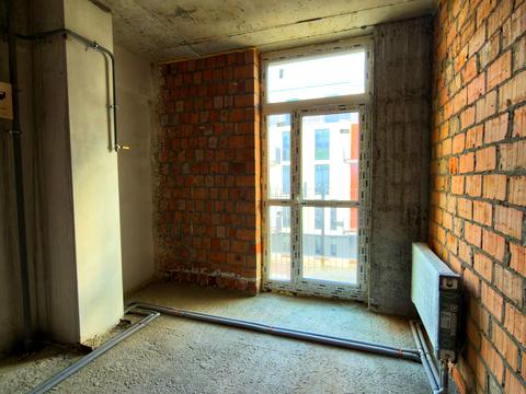 квартира за адресою Львів, Пилипа Орлика вул., 30