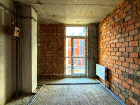 квартира за адресою Львів, Пилипа Орлика вул., 30