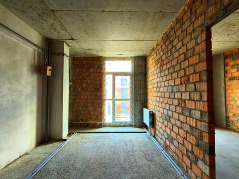 квартира за адресою Львів, Пилипа Орлика вул., 30