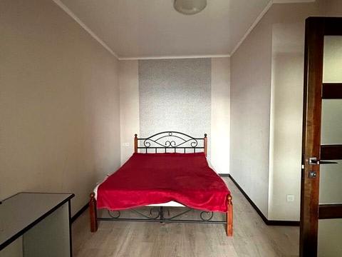 квартира за адресою Григорія Сковороди вул., 11