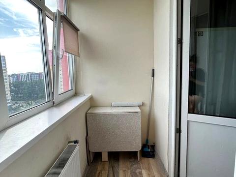 квартира за адресою Григорія Сковороди вул., 11