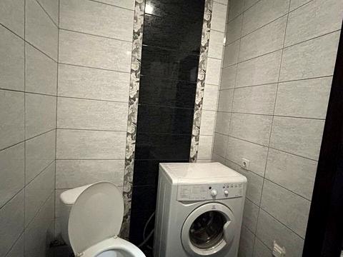 квартира за адресою Григорія Сковороди вул., 11