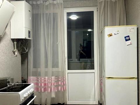 квартира за адресою Григорія Сковороди вул., 11