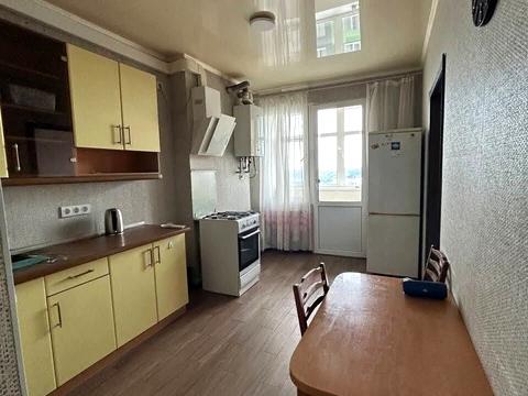 квартира за адресою Григорія Сковороди вул., 11