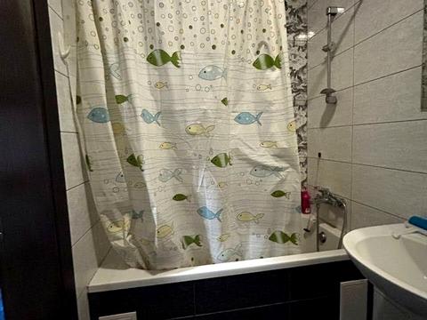 квартира за адресою Григорія Сковороди вул., 11