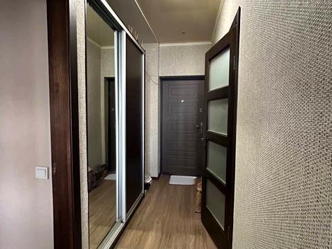 квартира за адресою Григорія Сковороди вул., 11