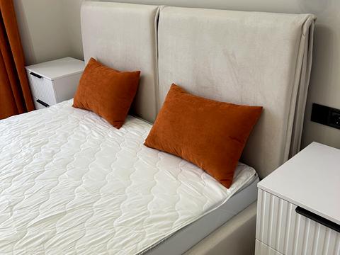 квартира за адресою Молодіжна вул., 10