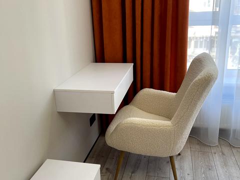 квартира за адресою Молодіжна вул., 10