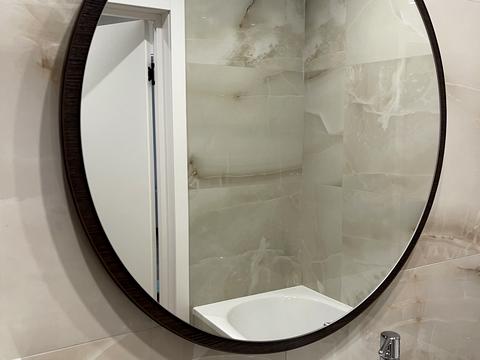 квартира за адресою Молодіжна вул., 10