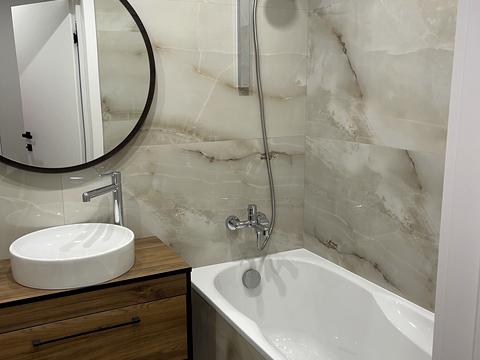 квартира за адресою Молодіжна вул., 10