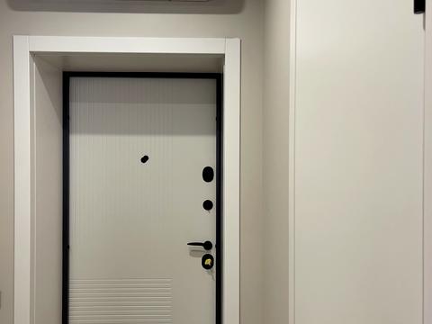 квартира за адресою Молодіжна вул., 10