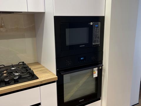 квартира за адресою Молодіжна вул., 10