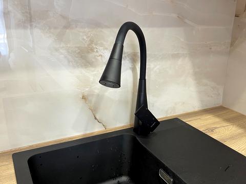 квартира за адресою Молодіжна вул., 10