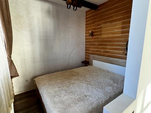 квартира по адресу Университетская ул., 2-Ю