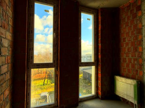 квартира за адресою Пилипа Орлика вул., 30