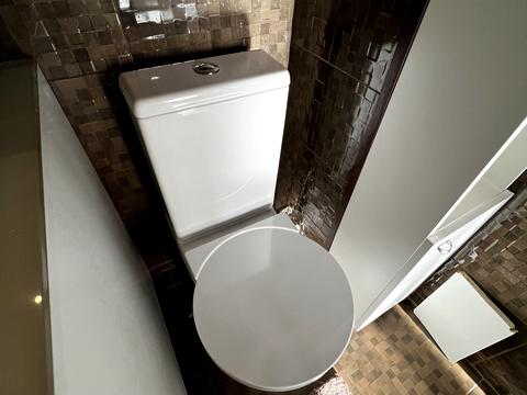 квартира по адресу Университетская ул., 2-Ю