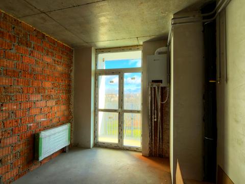 квартира за адресою Пилипа Орлика вул., 30