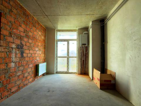 квартира за адресою Пилипа Орлика вул., 30