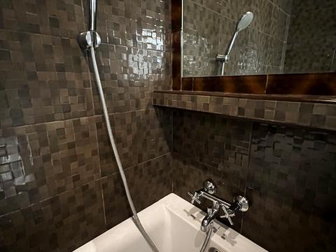 квартира по адресу Университетская ул., 2-Ю