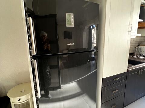 квартира по адресу Университетская ул., 2-Ю