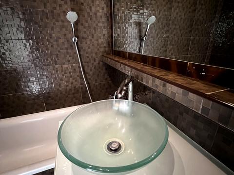 квартира по адресу Университетская ул., 2-Ю