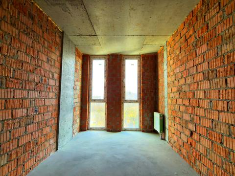 квартира за адресою Пилипа Орлика вул., 30