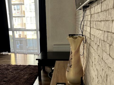 квартира по адресу Университетская ул., 2-Ю