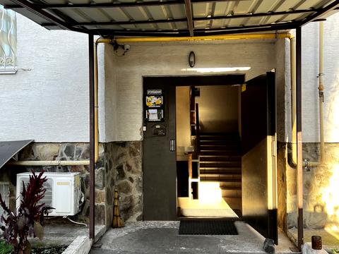 квартира по адресу Университетская ул., 2-Ю