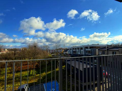 квартира за адресою Пилипа Орлика вул., 30