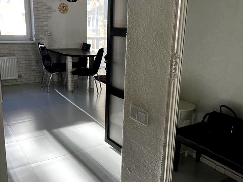 квартира по адресу Университетская ул., 2-Ю