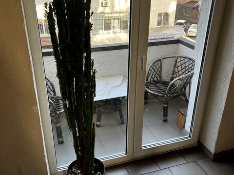 квартира по адресу Университетская ул., 2-Ю