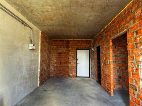 квартира за адресою Пилипа Орлика вул., 30