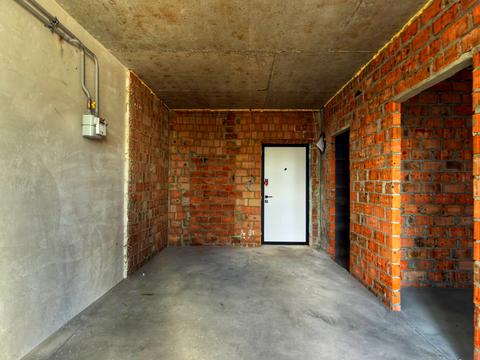 квартира за адресою Пилипа Орлика вул., 30