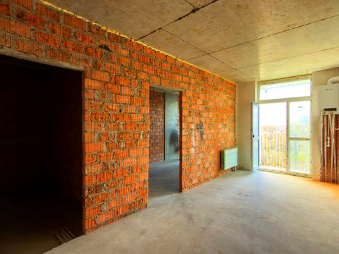 квартира за адресою Пилипа Орлика вул., 30