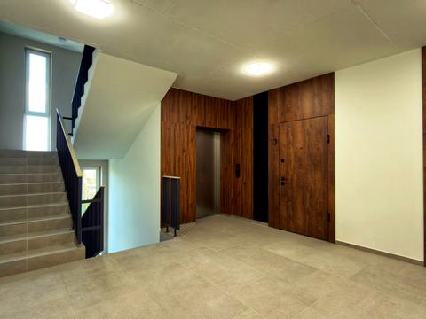 квартира за адресою Пилипа Орлика вул., 30