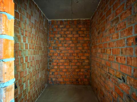 квартира за адресою Пилипа Орлика вул., 30