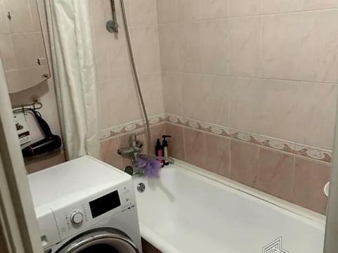 квартира за адресою Жуля Верна бульв. (Ромена Роллана), 5/8