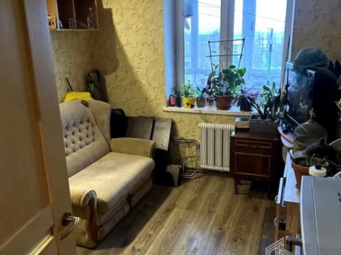 квартира за адресою Жуля Верна бульв. (Ромена Роллана), 5/8