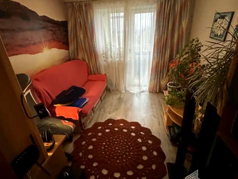 квартира за адресою Жуля Верна бульв. (Ромена Роллана), 5/8