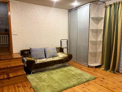 будинок за адресою Павла Загребельного вул. (Миколи Раєвського)