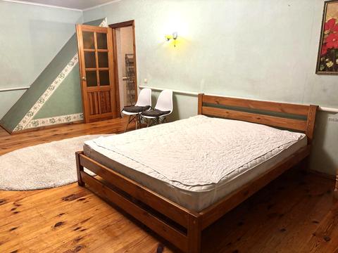 будинок за адресою Павла Загребельного вул. (Миколи Раєвського)